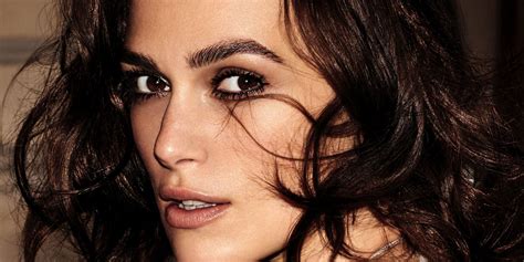 keira knightley dior advert 2017|Keira Knightley.